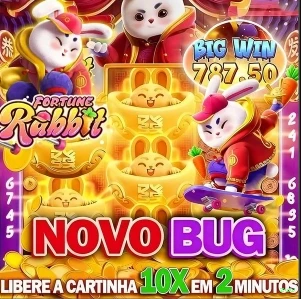 Cassino ao vivo da zww com dealers reais