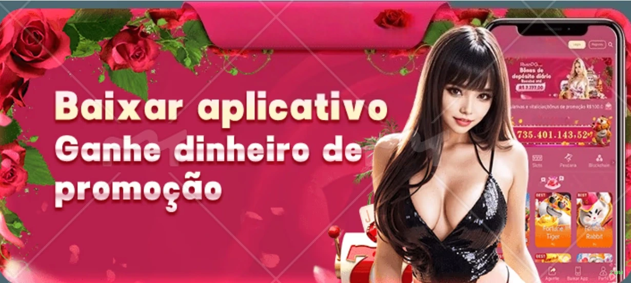 Página oficial da zww no Facebook