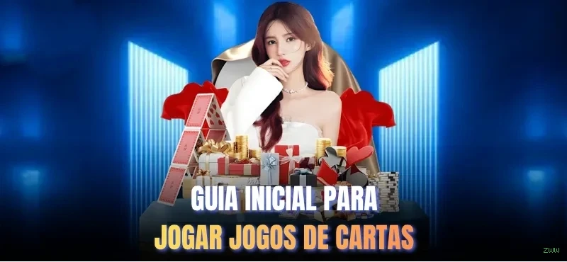Jogos de fortune da zww com prêmios incríveis