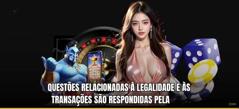 Jogos de loteria online na zww