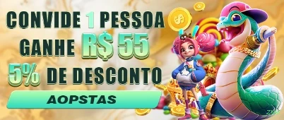 Plataforma completa da zww com todos os jogos