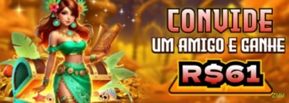 Canal oficial da zww no Telegram
